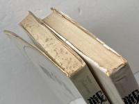 戦争論 　 上下揃　アンドレ・グリュックスマン　雄渾社　