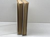 戦争論 　 上下揃　アンドレ・グリュックスマン　雄渾社　