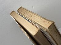 戦争論 　 上下揃　アンドレ・グリュックスマン　雄渾社　