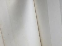 戦争論 　 上下揃　アンドレ・グリュックスマン　雄渾社　