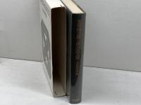 文学的立場と政治的立場 　 筑摩書房 小田切 秀雄