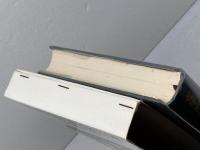 文学的立場と政治的立場 　 筑摩書房 小田切 秀雄