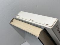 文学的立場と政治的立場 　 筑摩書房 小田切 秀雄