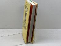 風はキュ-バから吹いてくる: ソシアリスモ・ラティ-ノラテン的社会主義見聞 同時代社 大窪 一志