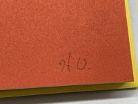 風はキュ-バから吹いてくる: ソシアリスモ・ラティ-ノラテン的社会主義見聞 同時代社 大窪 一志