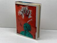 機械の神話　技術と人類の発達 河出書房新社 ルイス・マンフォード