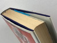 機械の神話　技術と人類の発達 河出書房新社 ルイス・マンフォード