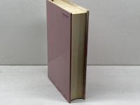 ブダペストの夜　 ハンガリー動乱の悲劇 (大手町ブックス) 日本工業新聞社 シャーンドル コパチ