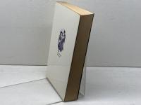 ショップ・スチュワードの世界　英フォードの工場活動家伝説 (1980年) 鹿砦社 ヒュー・ベイノン