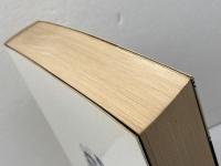 ショップ・スチュワードの世界　英フォードの工場活動家伝説 (1980年) 鹿砦社 ヒュー・ベイノン