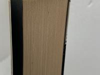 ショップ・スチュワードの世界　英フォードの工場活動家伝説 (1980年) 鹿砦社 ヒュー・ベイノン