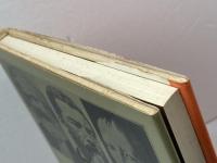 ヘーゲルとヘーゲル左派 未来社 レヴィット,K.