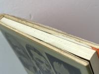 ヘーゲルとヘーゲル左派 未来社 レヴィット,K.