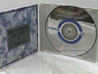 CD リッチャレッリ 東京リサイタルRICCIARELLI RECITALINTOKYO ◆VICC-134