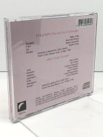 CD マリアカラス／トゥーランドット　Turandot (Act2 Exerpts) / Aida (Excerpts): Callas, Monaco, Arezmendi, Serafin, Etc