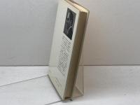 科学革命の構造 みすず書房 トーマス・クーン