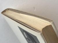 科学革命の構造 みすず書房 トーマス・クーン