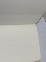 科学革命の構造 みすず書房 トーマス・クーン