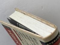 エロス (現代哲学の冒険 4) 岩波書店 松浦 寿輝