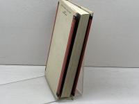 エロス (現代哲学の冒険 4) 岩波書店 松浦 寿輝