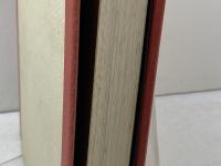 エロス (現代哲学の冒険 4) 岩波書店 松浦 寿輝