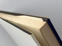 悪について 紀伊國屋書店 エーリッヒ フロム