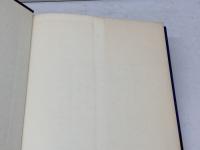 悪について 紀伊國屋書店 エーリッヒ フロム