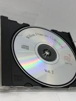 CD　ウィリアム・プリムローズ 　William Primrose. Collection 2　Doremi (Can) DHR-7722