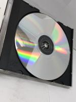 CD　ウィリアム・プリムローズ 　William Primrose. Collection 2　Doremi (Can) DHR-7722