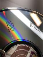 CD　ウィリアム・プリムローズ 　William Primrose. Collection 2　Doremi (Can) DHR-7722