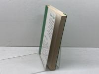 賃金論  新評論 モーリス・ドッブ