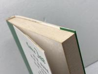 賃金論  新評論 モーリス・ドッブ