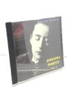 CD ヨハンナ・マルツィ Johanna Martzy 1 Doremi (Can) DHR-7753