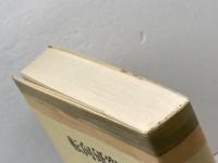 転向研究 (筑摩叢書233) 筑摩書房 鶴見俊輔