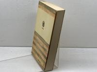 転向研究 (筑摩叢書233) 筑摩書房 鶴見俊輔