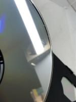 2CDヴェルディ、オテロ、ドミンゴ、フレーニ、カプチッリ、クライバー Verdi, Domingo, Freni, Cappuccilli,  Kleiber – Otello Myto