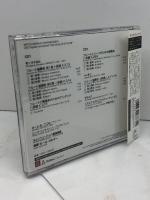 2CD　ニコレ、リヒター / モーツァルト:フルート協奏曲/フルートとハープのための協奏曲 他 ワーナーミュージック・ジャパン