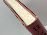 ロシア革命論   ローザ・ルクセンブルク