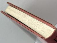 ロシア革命論   ローザ・ルクセンブルク