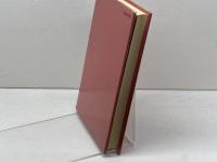 ロシア革命論   ローザ・ルクセンブルク