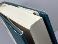 いかに生くべきか 致知出版社 安岡 正篤