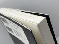 知のトレッキング叢書 宇宙はなぜこんなにうまくできているのか 集英社インターナショナル 村山 斉