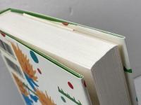 日本の古典をよむ(20) おくのほそ道 芭蕉・蕪村・一茶名句集 小学館 久富哲雄