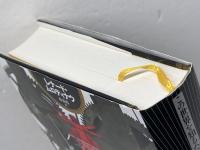 この世界を知るための 人類と科学の400万年史 河出書房新社 レナード・ムロディナウ