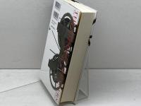 この世界を知るための 人類と科学の400万年史 河出書房新社 レナード・ムロディナウ