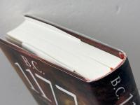 B.C.1177  筑摩書房 エリック・H・クライン