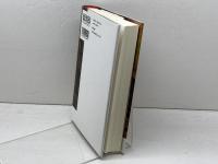 B.C.1177  筑摩書房 エリック・H・クライン