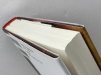 B.C.1177  筑摩書房 エリック・H・クライン