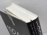 1924 ヒトラーが“ヒトラー"になった年 (亜紀書房翻訳ノンフィクション・シリーズIII-4) 亜紀書房 ピーター・ロス・レンジ