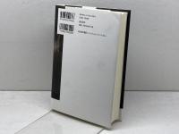 1924 ヒトラーが“ヒトラー"になった年 (亜紀書房翻訳ノンフィクション・シリーズIII-4) 亜紀書房 ピーター・ロス・レンジ